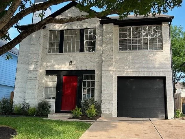 Unit for sale at 705 Smoke Signal PASS, Pflugerville, TX 78660