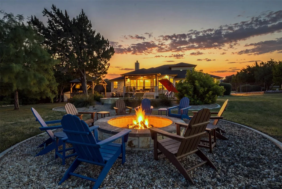 Unit for sale at 144 Milestone RD, Liberty Hill, TX 78642