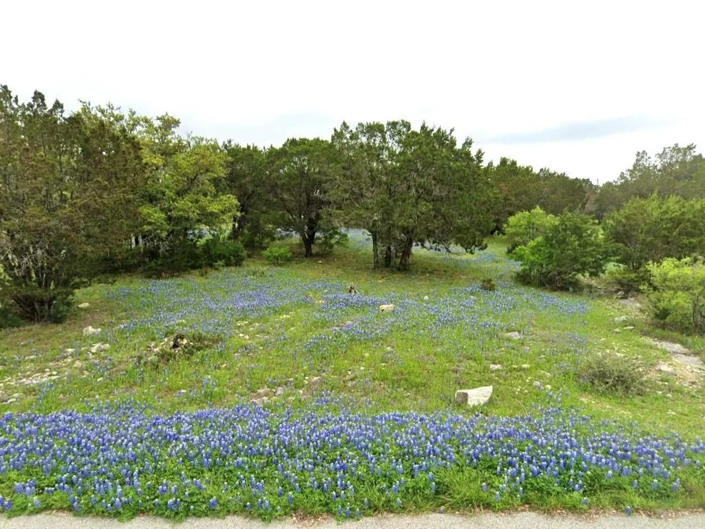 Unit for sale at 0 Maverick CIR, Horseshoe Bay, TX 78657