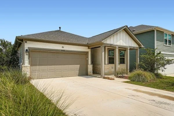 Unit for sale at 148 Gullivers DR, Elgin, TX 78621