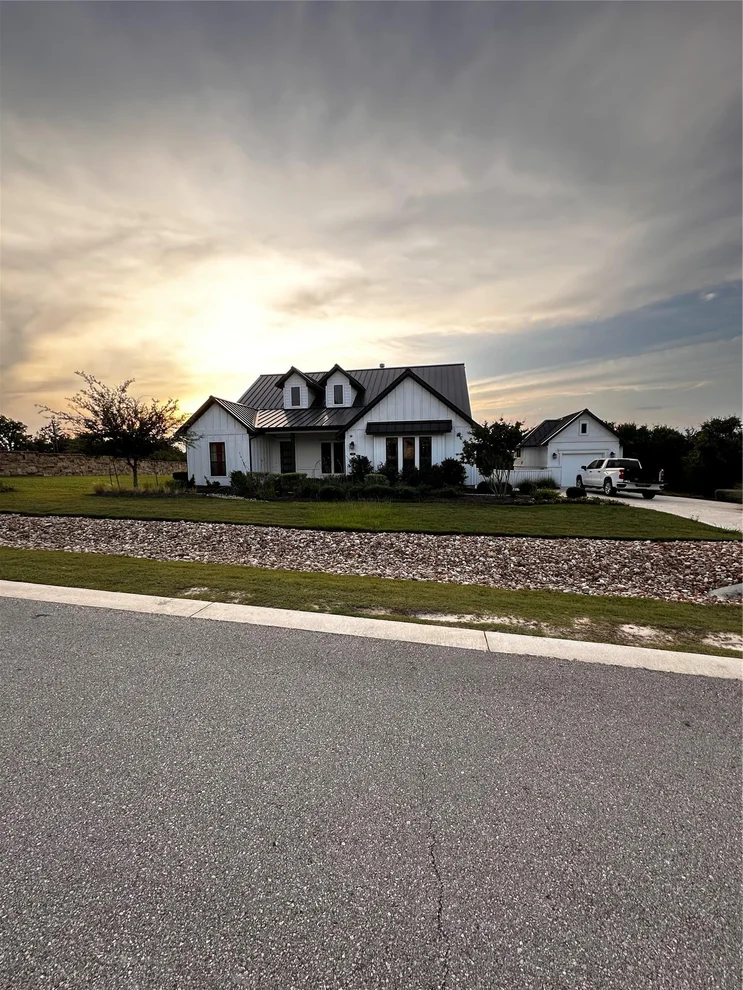 Unit for sale at 106 Double Eagle Ranch DR, Cedar Creek, TX 78612