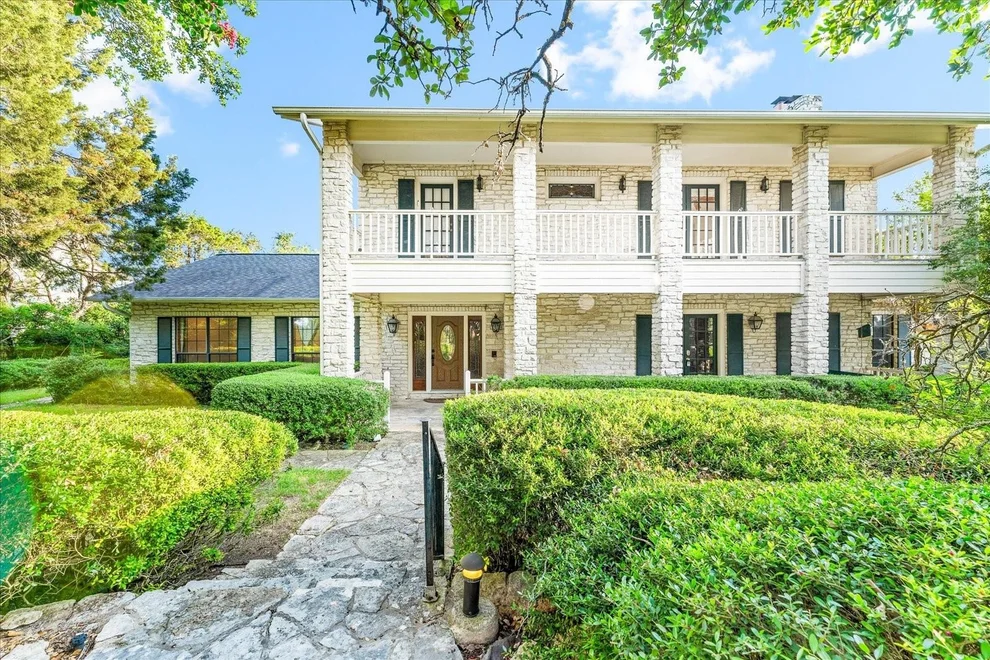 Unit for sale at 4903 Bull Mountain CV, Austin, TX 78746