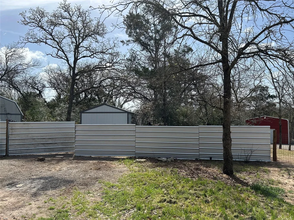 Unit for sale at TBD Park DR, Bastrop, TX 78602