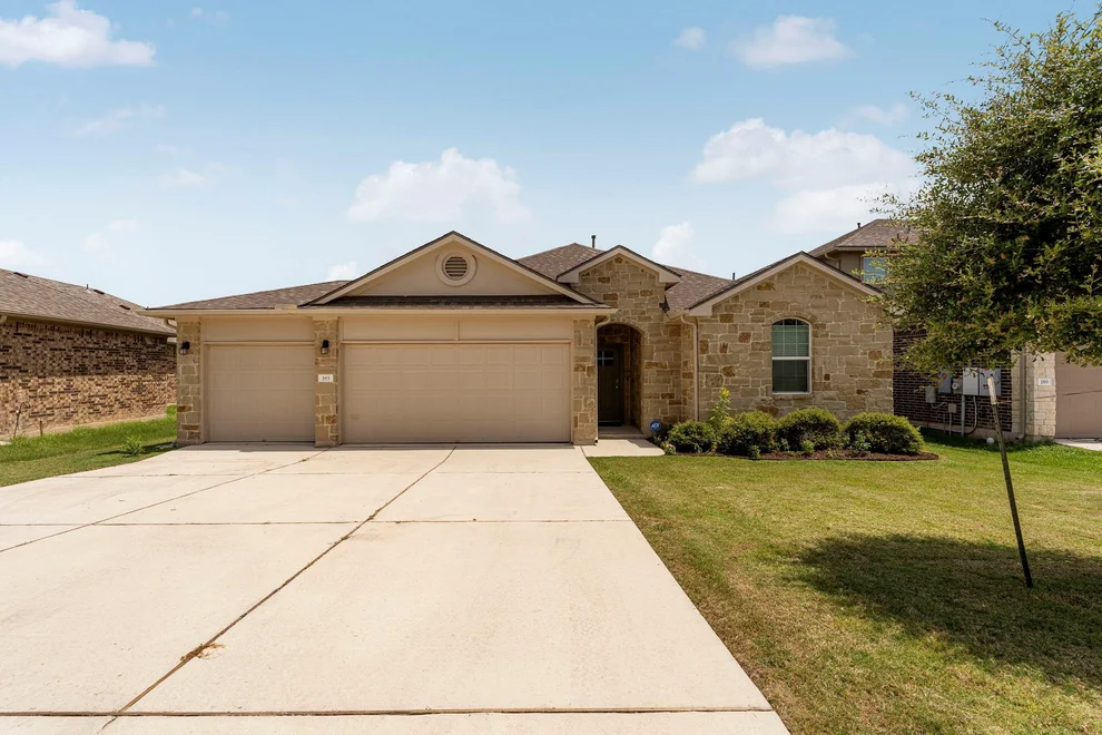 Unit for sale at 185 Struss DR, Georgetown, TX 78626