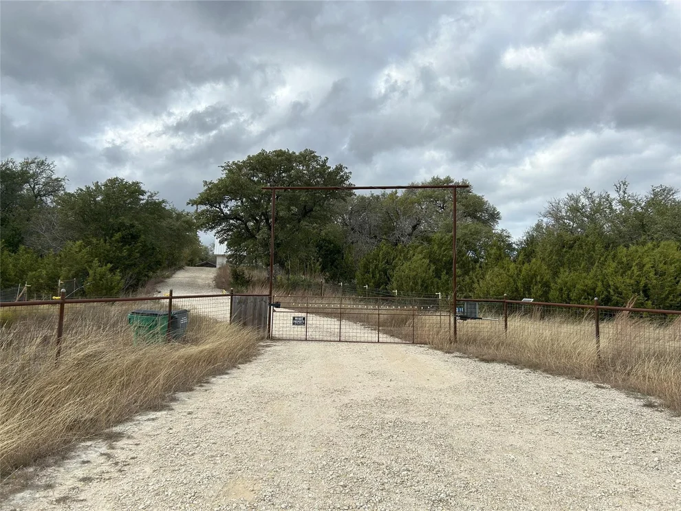Unit for sale at 7050 CR 101, Lampasas, TX 76550