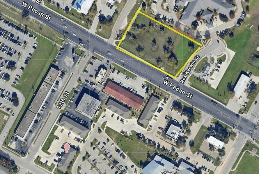Unit for sale at 100 Rex Kerwin CT, Pflugerville, TX 78660
