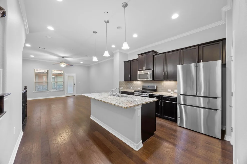 Unit for sale at 12125 Terraza CIR, Austin, TX 78726