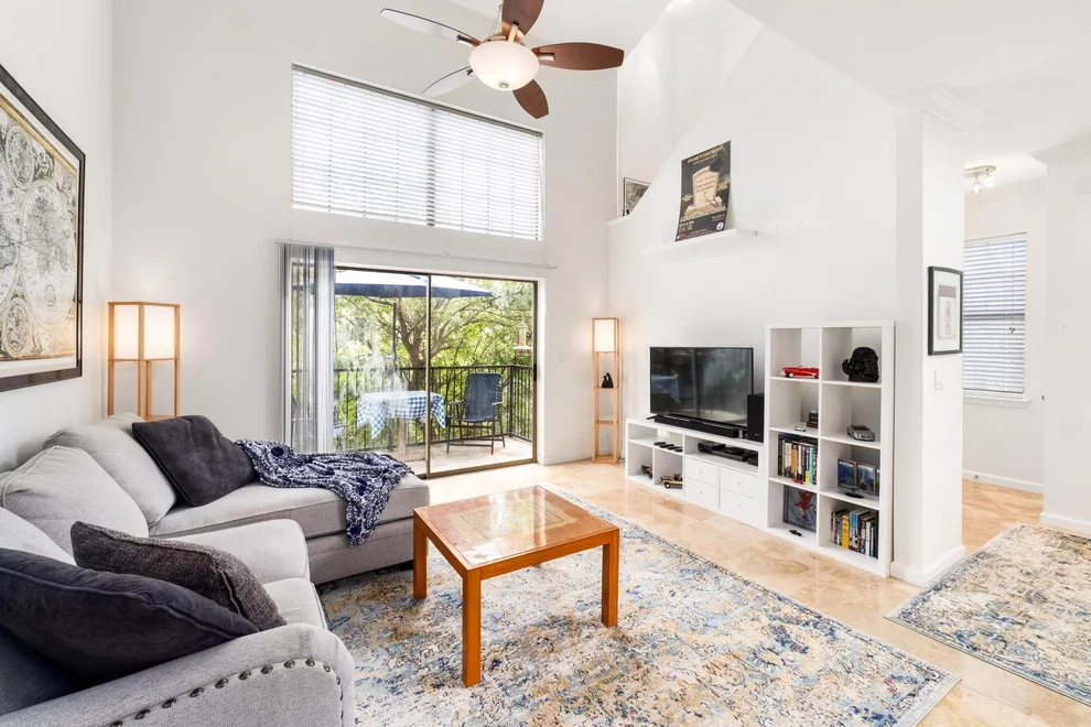 Unit for sale at 11203 Ranch Road 2222, Austin, TX 78730