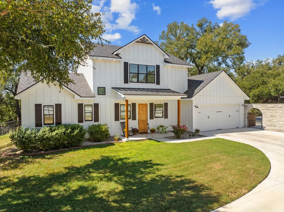 Unit for sale at 28099 Fm 2670, Killeen, TX 76549