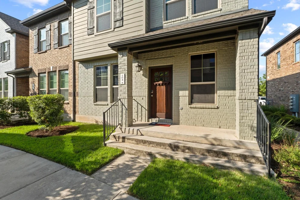Unit for sale at 7220 Wyoming Springs DR, Round Rock, TX 78681