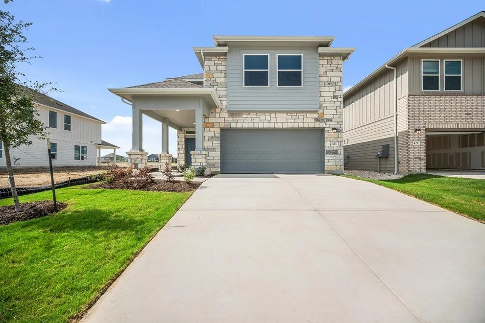 Unit for sale at 430 Elephant Island LOOP, Kyle, TX 78640