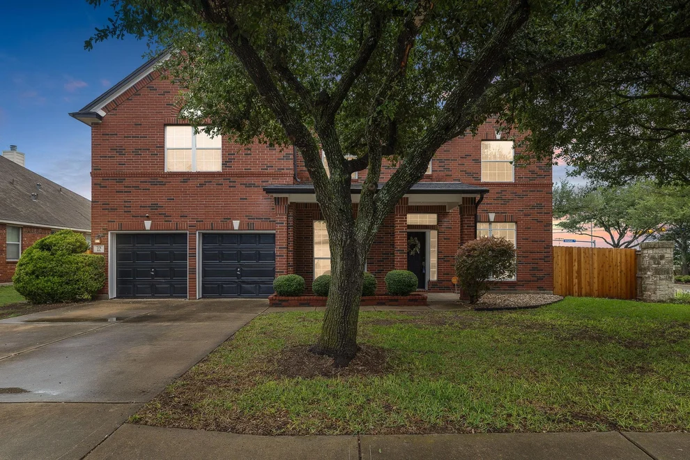 Unit for sale at 701 Stansted Manor DR, Pflugerville, TX 78660