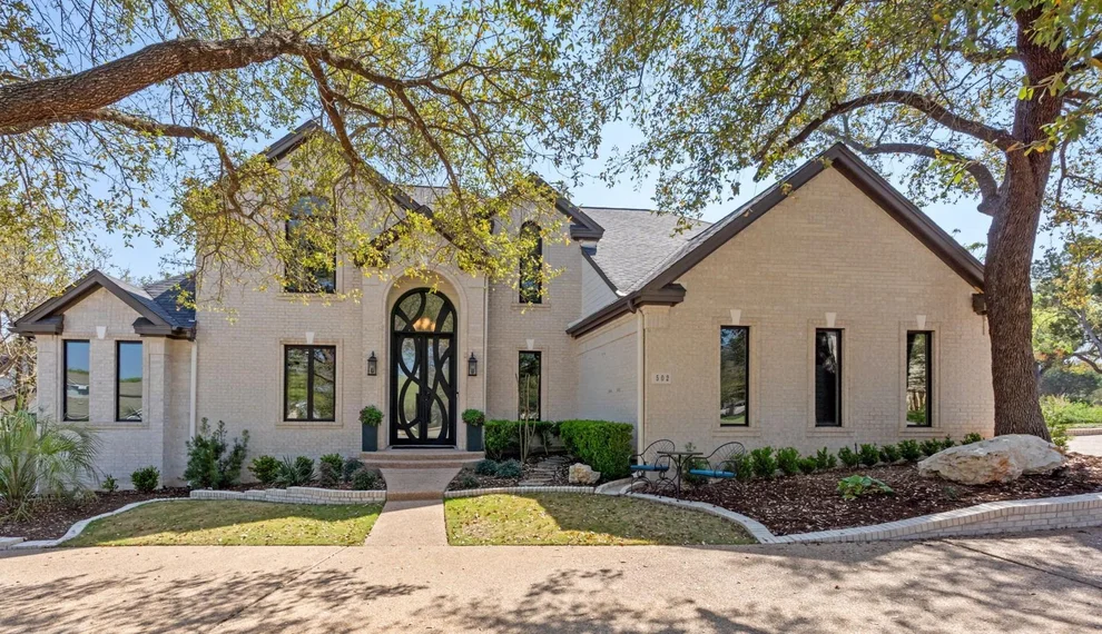 Unit for sale at 502 Explorer, Lakeway, TX 78734