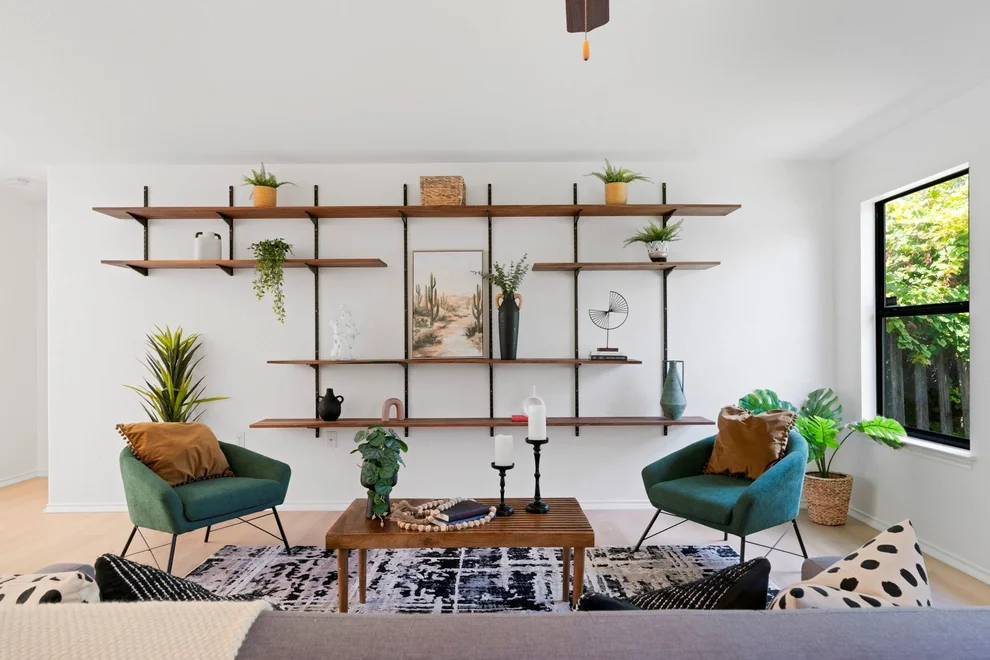 Unit for sale at 6605 Kirkwynd DR, Austin, TX 78754