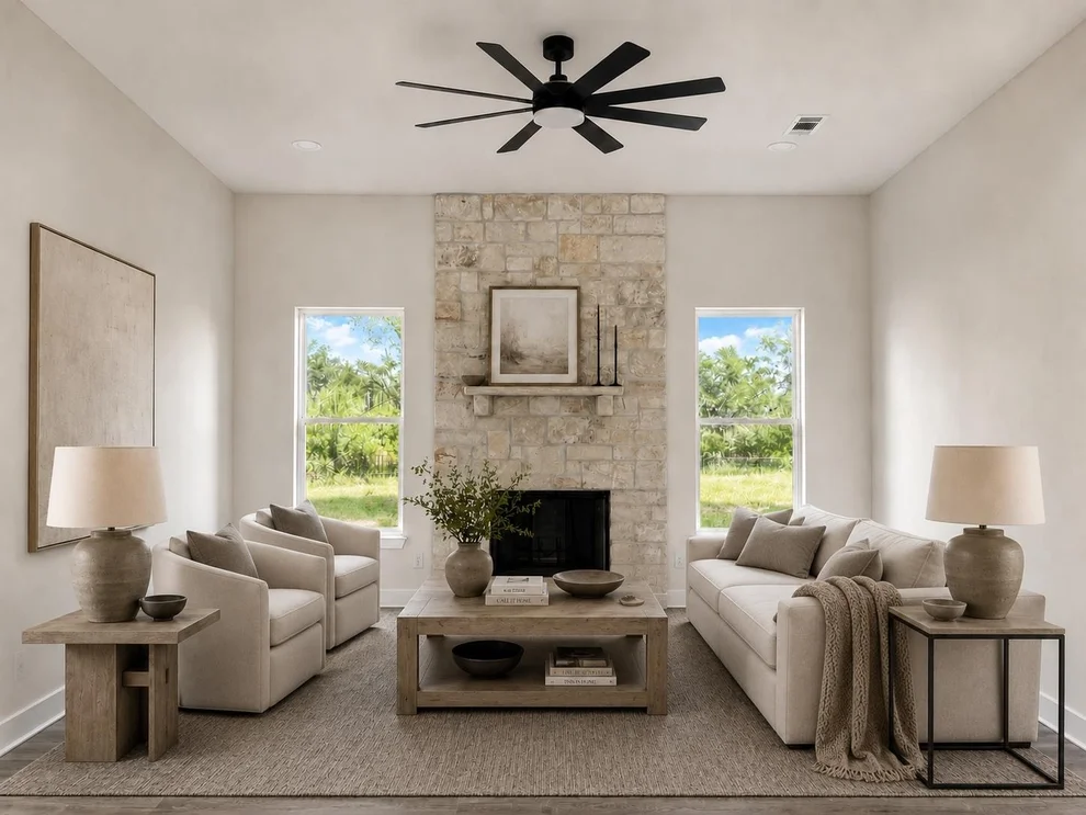 Unit for sale at 316 Sweet Grass, Horseshoe Bay, TX 78657