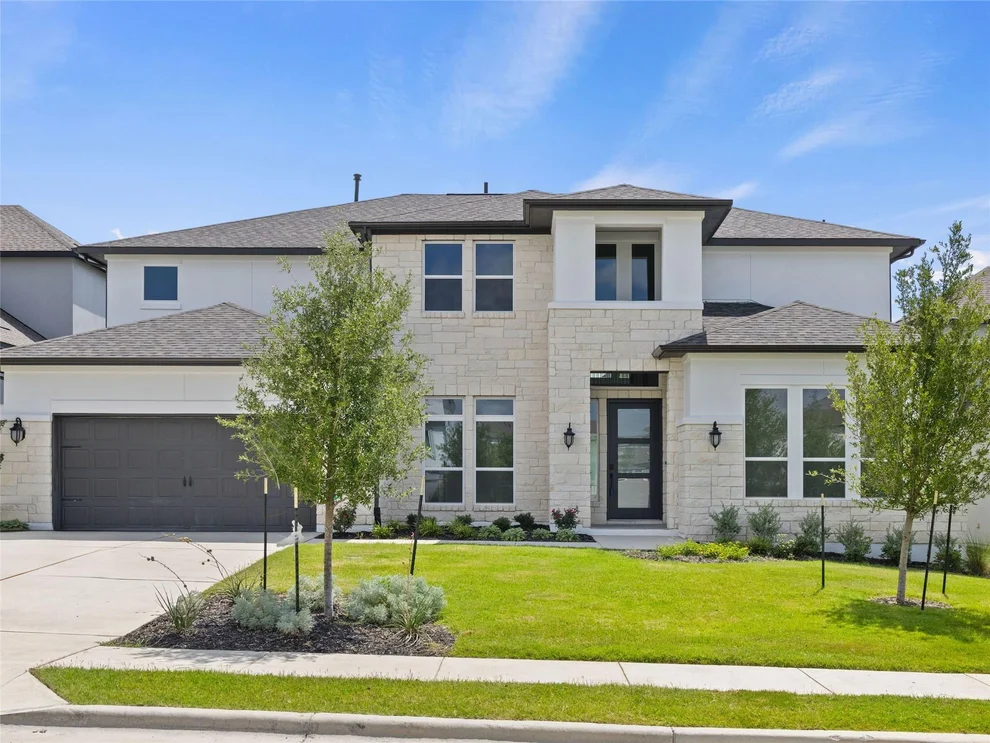 Unit for sale at 2308 Mondello PATH, Leander, TX 78641