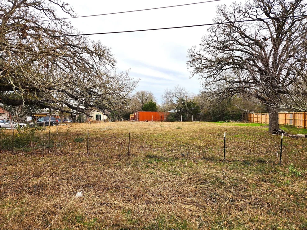 Unit for sale at TBD Overhill RD, Bastrop, TX 78602