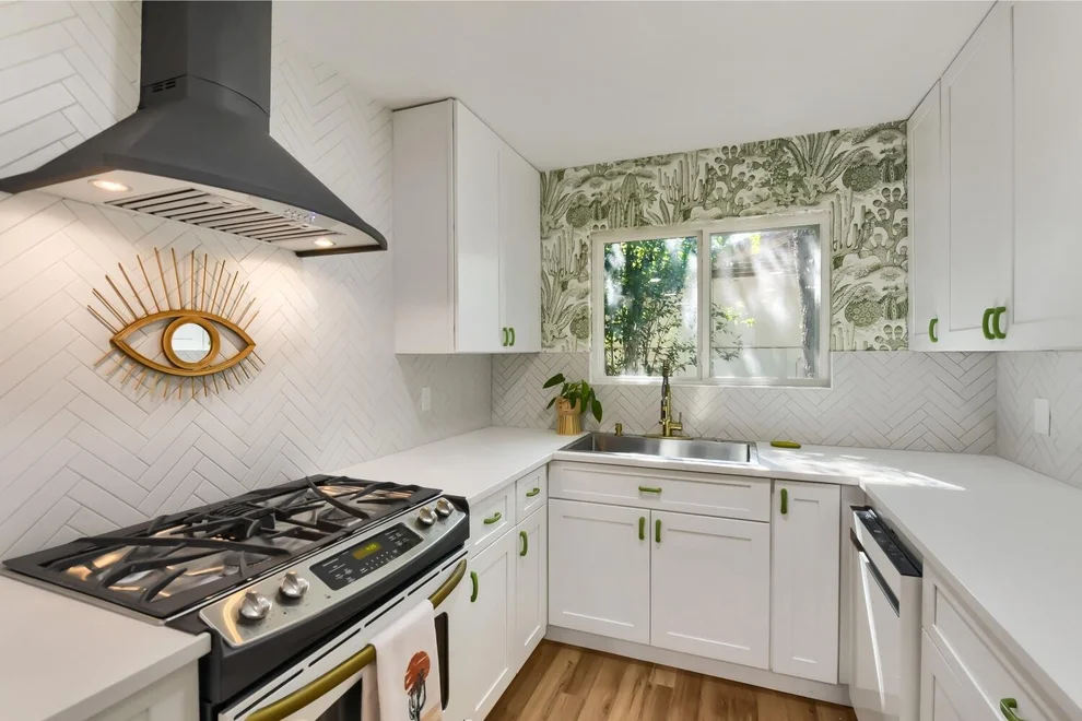 Unit for sale at 304 Sheraton Ave, Austin, TX 78745