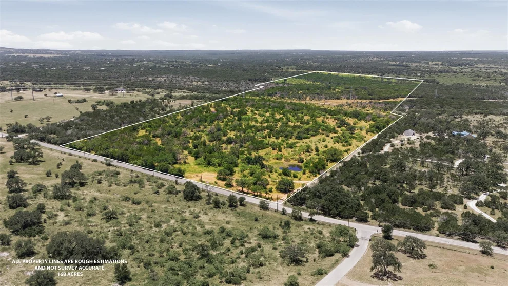 Unit for sale at 3118 CR 404 RD, Spicewood, TX 78669