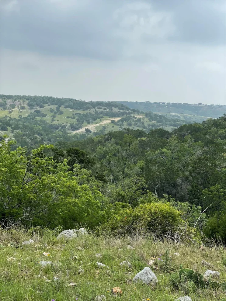 Unit for sale at TBD W Starview CV, Blanco, TX 78606