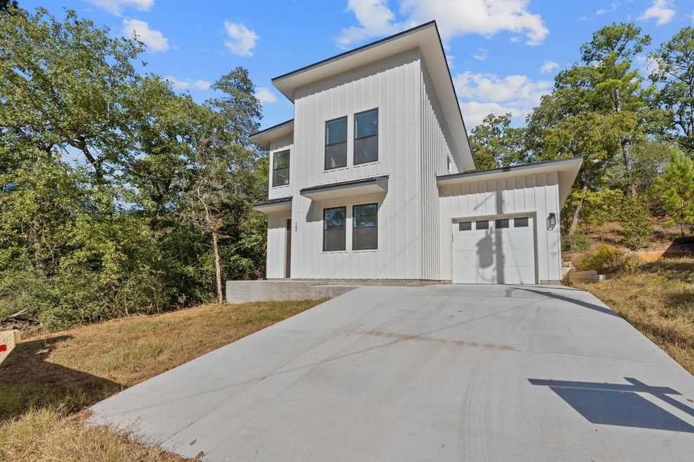Unit for sale at 143 Onini CT, Bastrop, TX 78602