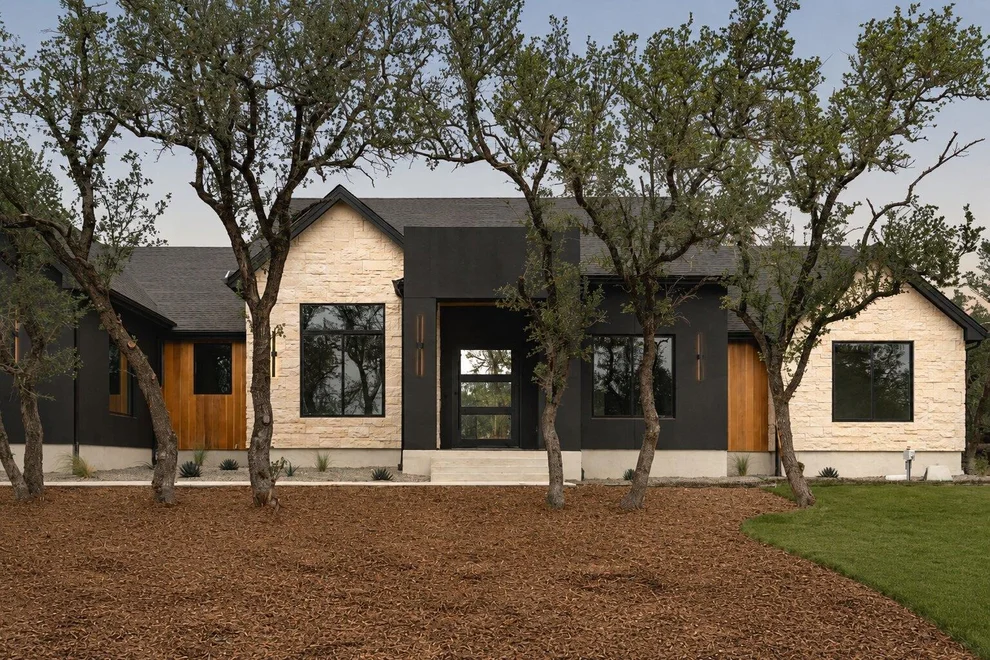 Unit for sale at 111 High Plains DR, Dripping Springs, TX 78620