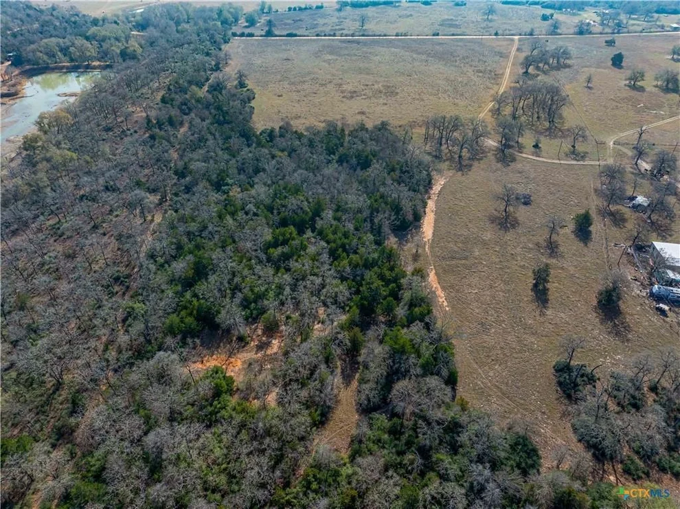 Unit for sale at TBD County Road 342, Milano, TX 76556