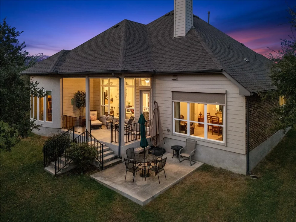 Unit for sale at 209 Escarpment WAY, Cedar Park, TX 78613