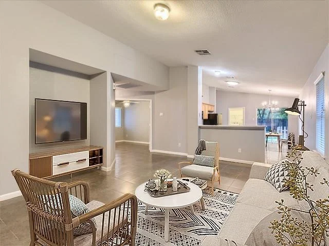 Unit for sale at 11405 Georgia Coleman BND, Austin, TX 78748