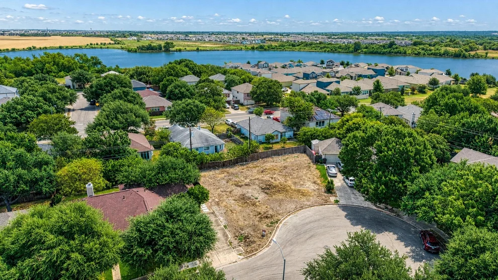Unit for sale at 1717 Chalice CV, Round Rock, TX 78665