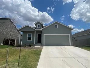 Unit for sale at 133 Akela WAY, Georgetown, TX 78626