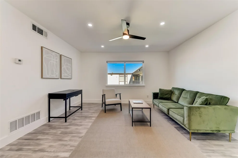 Unit for sale at 1200 E 52nd ST, Austin, TX 78723