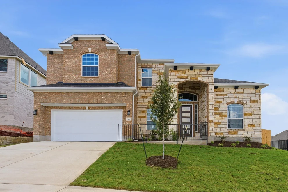 Unit for sale at 301 Ginger ST, Buda, TX 78610