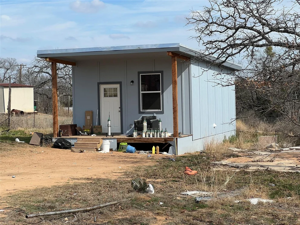 Unit for sale at 0 Ranch Road 2545, Kingsland, TX 78639