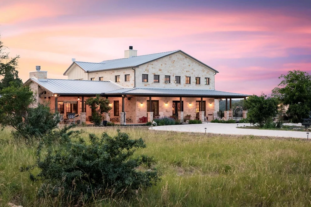 Unit for sale at 4073 Bell Springs RD, Dripping Springs, TX 78620