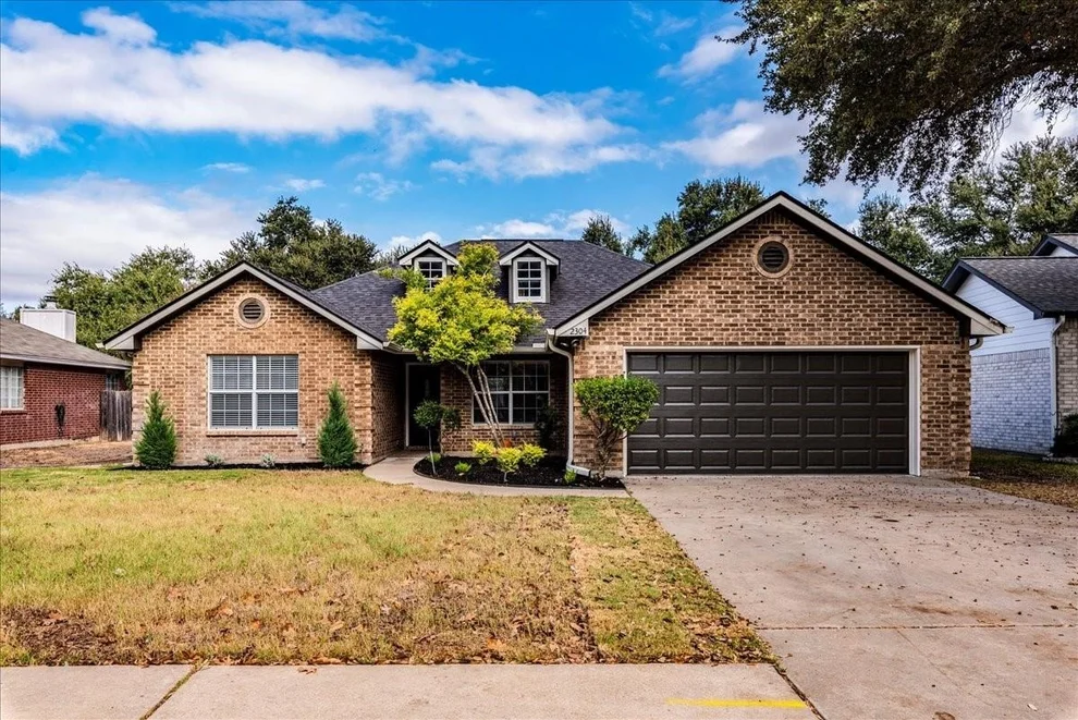 Unit for sale at 2304 Sycamore TRL, Round Rock, TX 78664