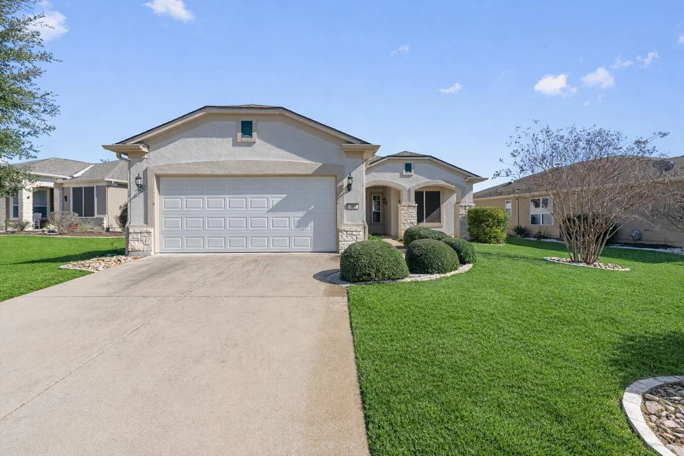 Unit for sale at 300 Cooper Lake DR, Georgetown, TX 78633