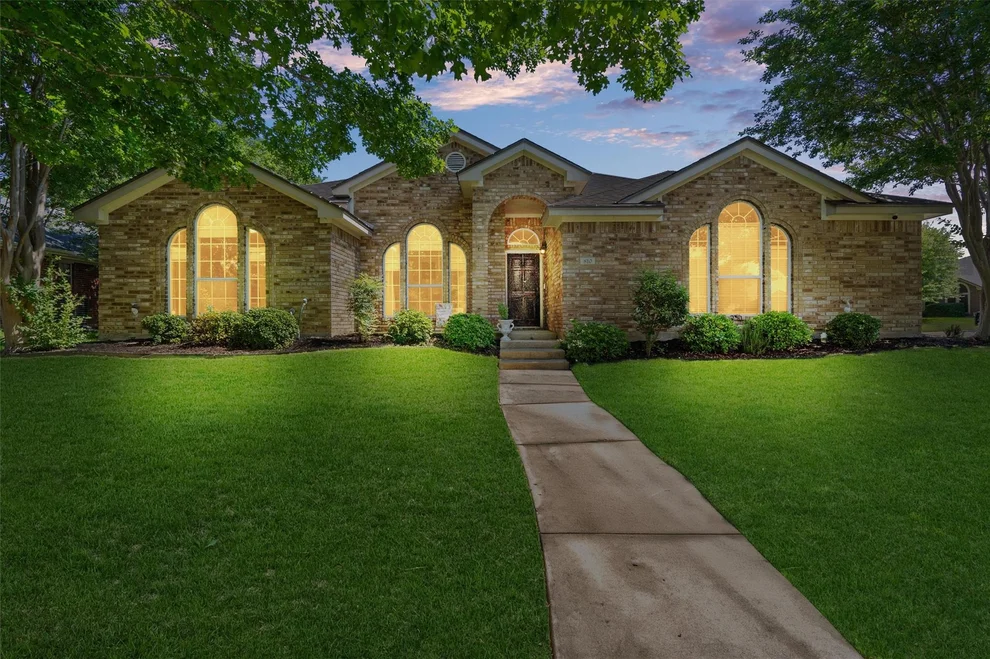 Unit for sale at 810 Heather Marie CT, Temple, TX 76502