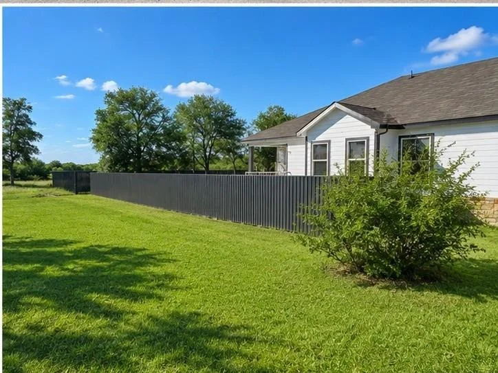 Unit for sale at 217 Gato RD, Cedar Creek, TX 78612