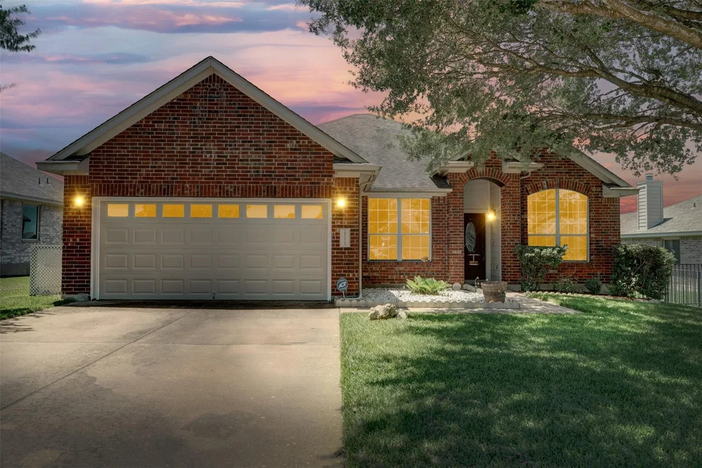 Unit for sale at 2521 AMEN CORNER RD, Pflugerville, TX 78660