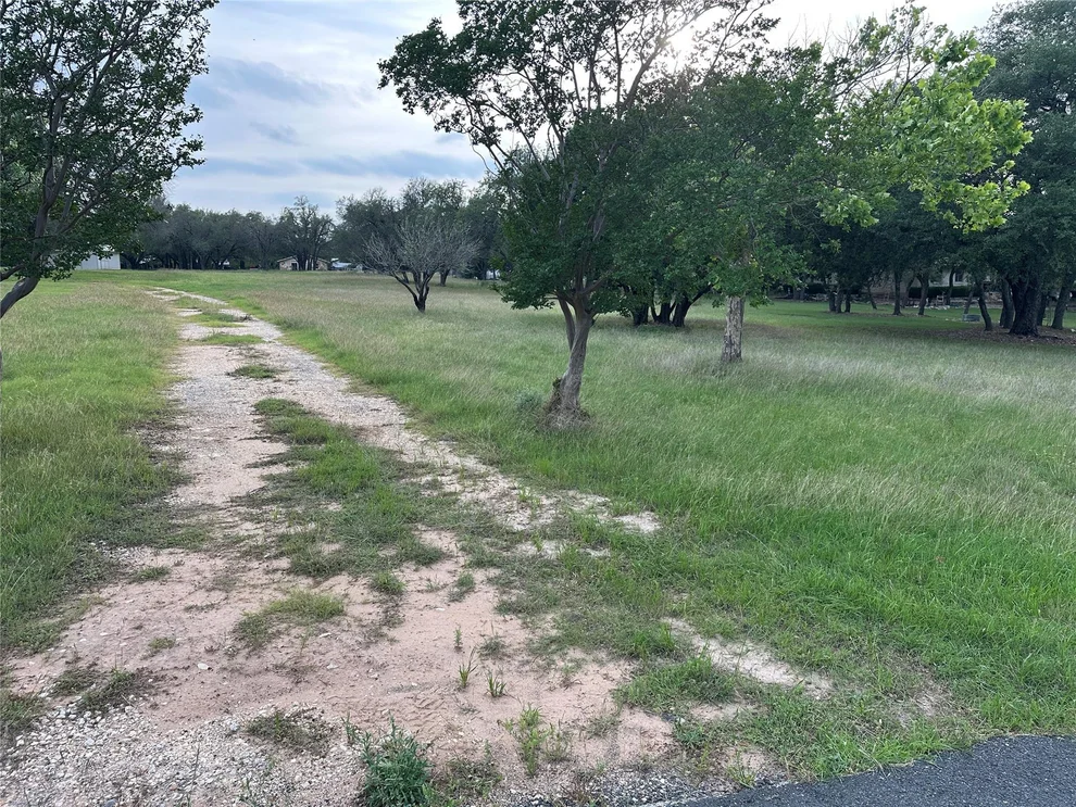 Unit for sale at 1902 Walsh DR, Round Rock, TX 78681