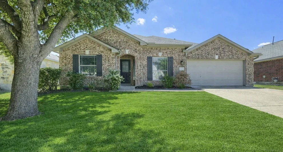 Unit for sale at 18705 Deep Water DR, Pflugerville, TX 78660