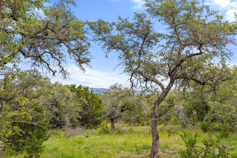Unit for sale at 31860 Mirela Ann RD, Dripping Springs, TX 78620