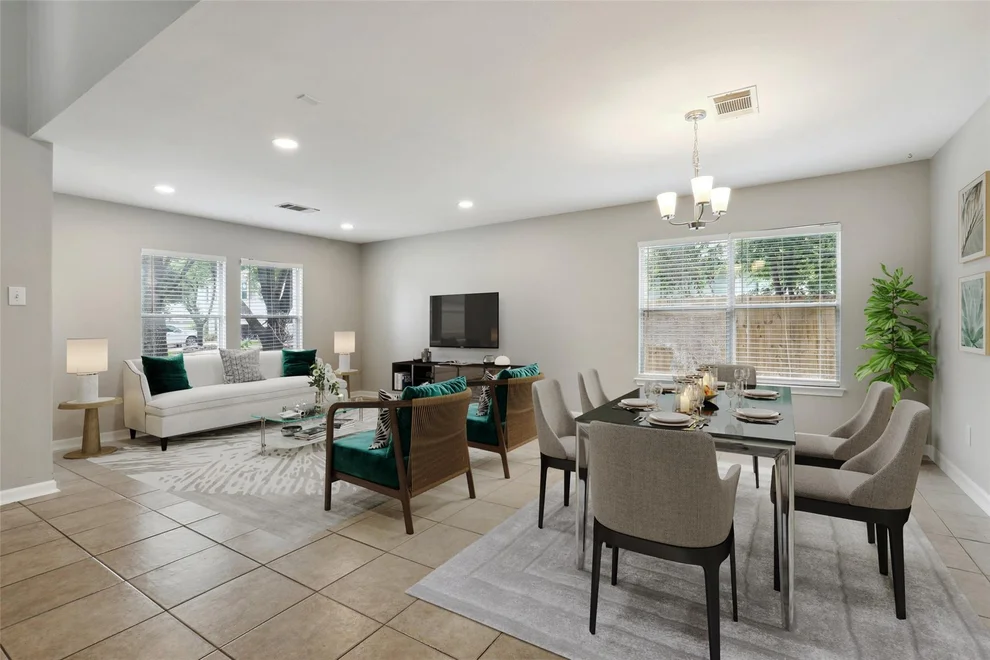 Unit for sale at 1517 Alazan CV, Round Rock, TX 78664