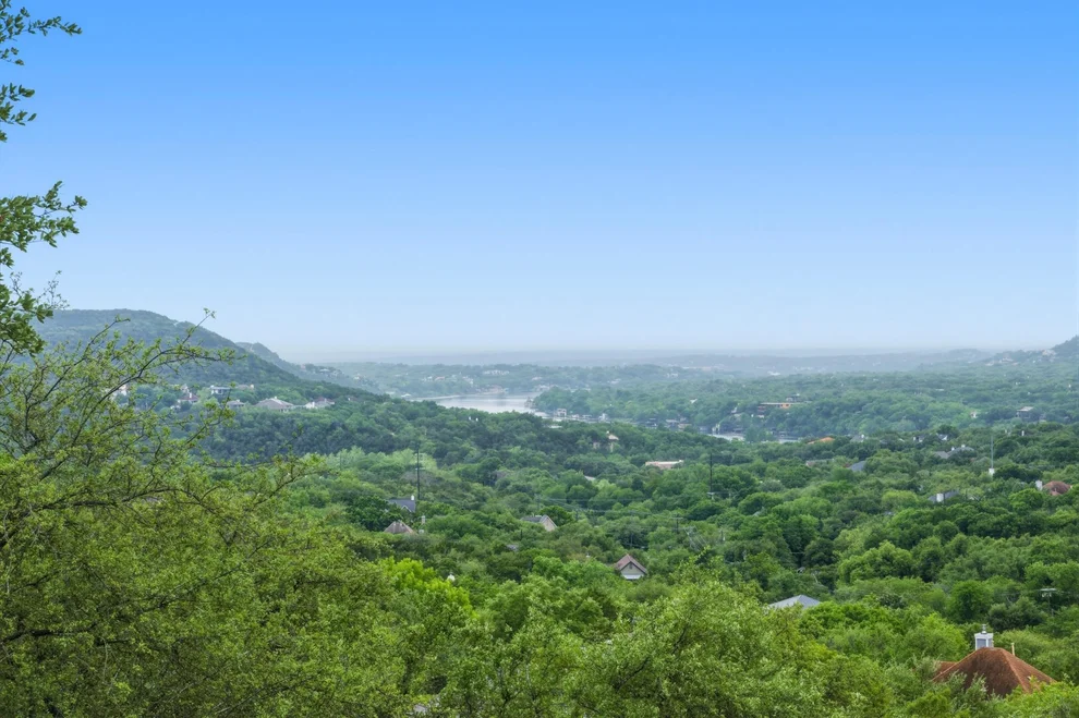 Unit for sale at 5918 Mountain Villa DR, Austin, TX 78731
