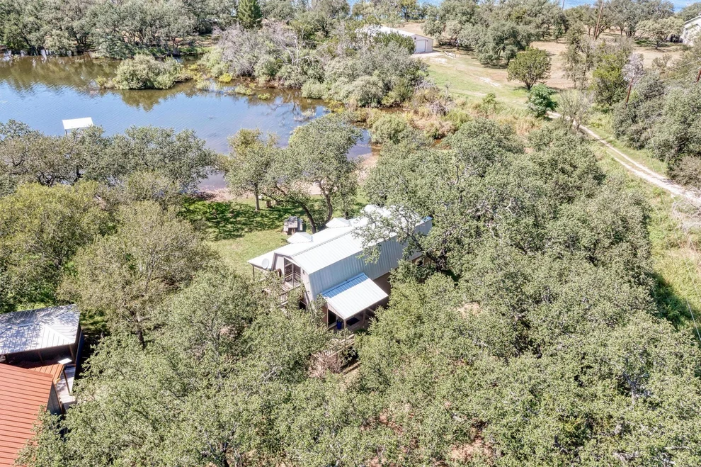 Unit for sale at 6706 Fm 690, Burnet, TX 78611