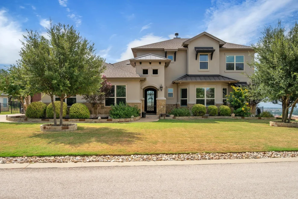 Unit for sale at 2220 Quarry LOOP, Leander, TX 78641