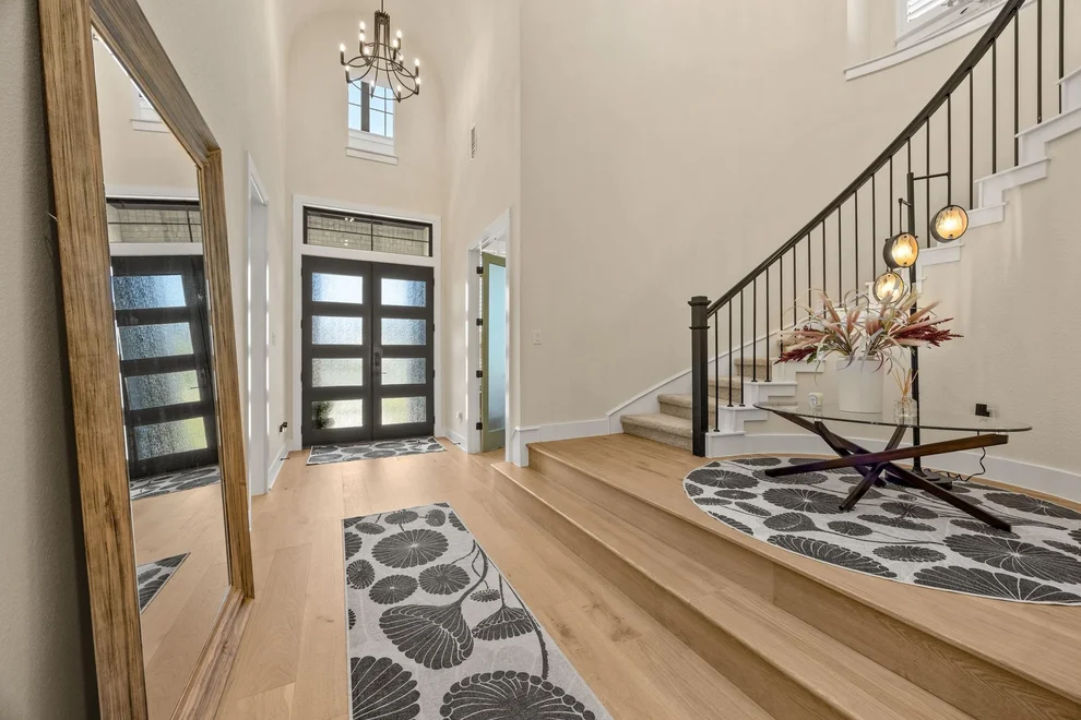 Unit for sale at 521 Sierra Lisa CV, Liberty Hill, TX 78642