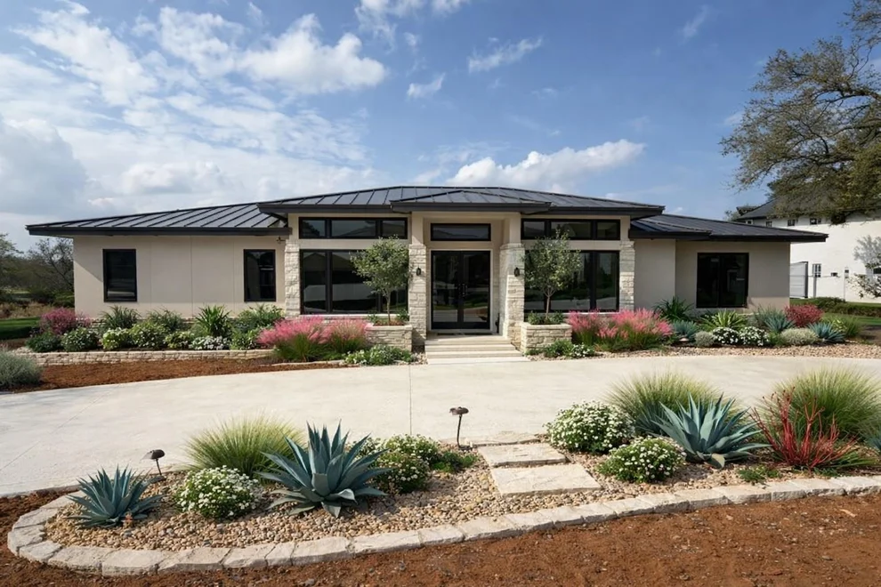 Unit for sale at 3504 Bay West BLVD, Horseshoe Bay, TX 78657