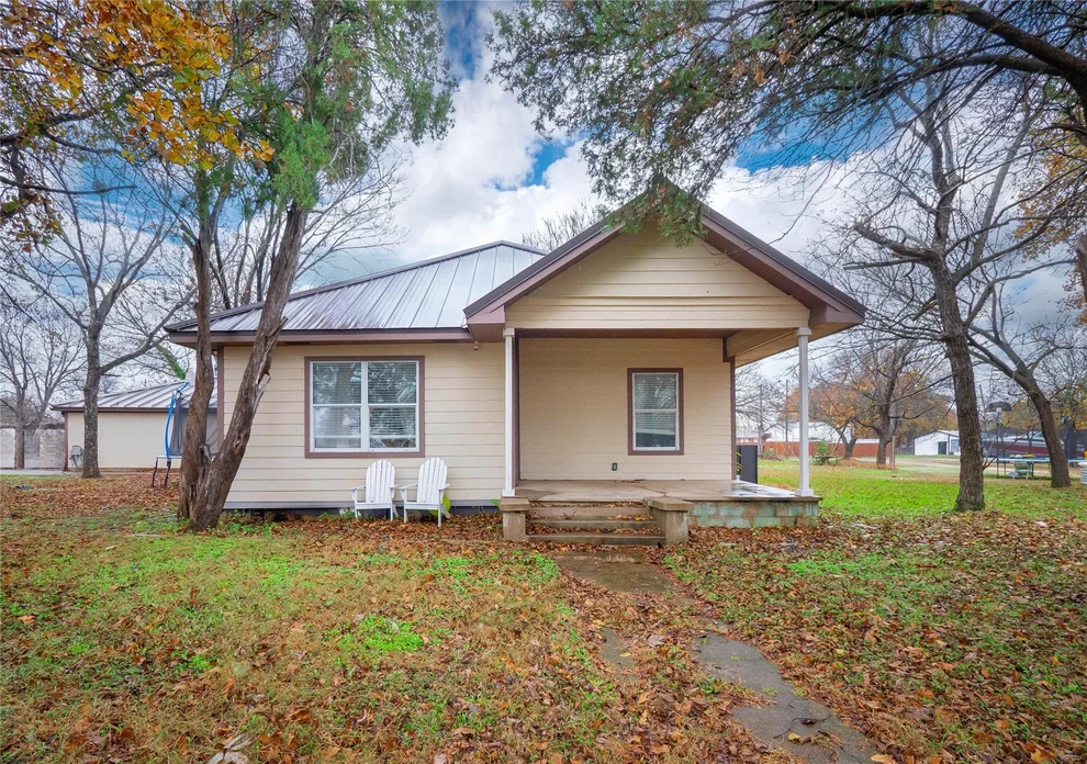 Unit for sale at 1209 New Dallas Highway, Waco, TX 76705
